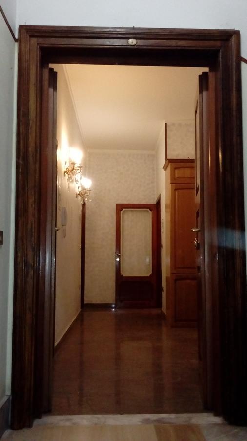 Palestro Guest House 247 Róma Kültér fotó